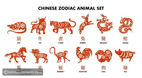 chinese horoscopes daily.
